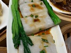 牛肉肠-喜月轩