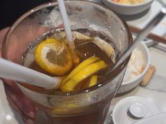 -渔语鱼酸菜鱼新川菜(来福士店)