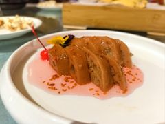 -宋园·金宴浙鲜馆(静安店)