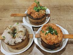 -包面西施(黄泥磅总店)