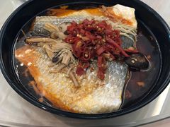-顶鲜101美食美景餐厅