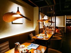 -云水瑶意境云南菜餐厅(大悦城店)