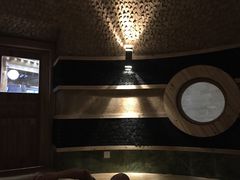 -丽池宫韩式汗蒸会馆(华灯坊店)