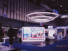 -中国电信(大钟亭营业厅)