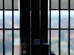 -嘉定凯悦·咖啡厅