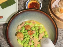 -南京大牌档(中关村领展广场店)