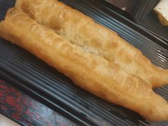 -永和大王(小厨·东四十条店)