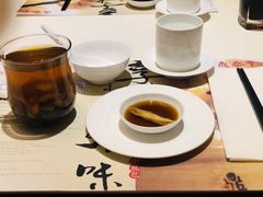 -鼎泰丰(渔阳店)