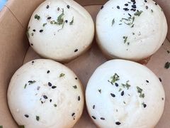 -玖鲜小笼(中山广场店)