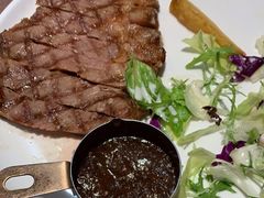 -米斯特比萨(罗斯福店)