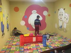 -炉鼎记私房菜(总店)