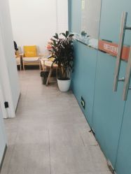 -和颜一美轻医美连锁