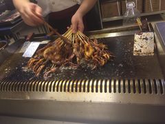 -水晶之星洗浴温泉汗蒸