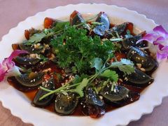 -廖老妈蹄花店(人民公园陕西街259号店)