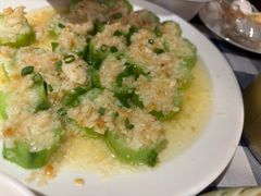 -阿妹小海鲜(下角店)