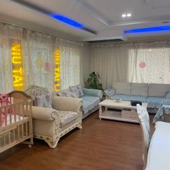 -Dr.林醫生产后修复·超级店(南京江宁同曦店)