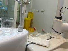 -团圆口腔·种植中心(锦江院区)