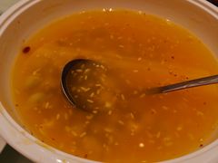 -梦都海鲜酒家(万达广场江桥店)