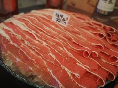 -熹悟海鲜火锅·广式打边炉