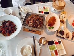 -四季民福烤鸭店(前门店)