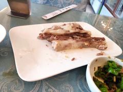 -国强手抓(西夏区店)