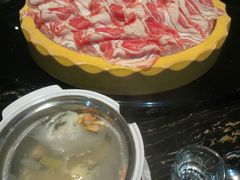-渔傅·蓝海岸霞浦海鲜(正祥店)
