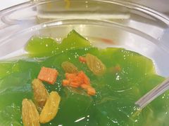 -上座云间·青年赣菜(绿茵店)