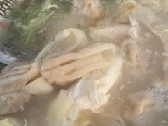 -洪湖里高汤云吞