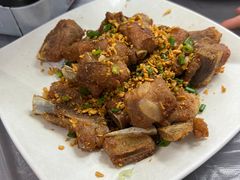 -凤城康记饭店