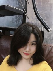 -印·Style造型创始店