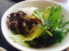 -石葵(锦业时代店)