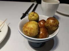 -悦融·京鲁菜·露台花园(安定门店)
