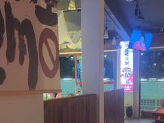 -阿文烧烤(金环路店)