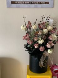 -妤见·化妆造型·美甲美睫