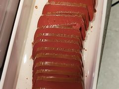 -半天妖烤鱼(槐房万达店)