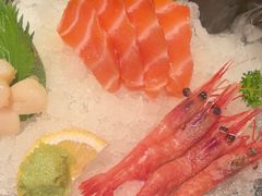 -牛YO寿喜烧和牛火锅自助(三台子万象汇店)