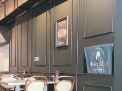 -章记星洲 · 新加坡餐厅(望京店)