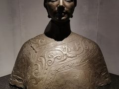 -湖南湘绣博物馆