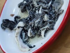 -老牌依强牛肉店(达道总店)