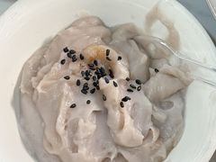 -福屿鲜捞小吃·捞化(福屿总店)
