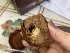 -好利来(永定路店)