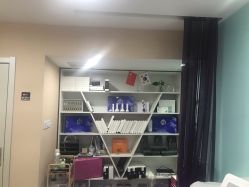 点击看大图 -AMI3·本沐皮肤管理中心