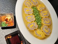 -锦荟JINHUI·浙江小馆(上海荟聚店)