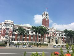 -台北故宫博物院