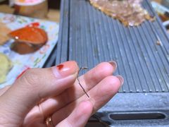 -东田之村自助餐厅(金水路店)