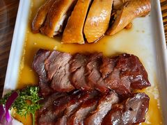 -双塔老饭店
