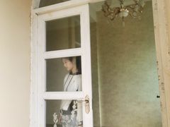 -花博汇(知音花月夜)