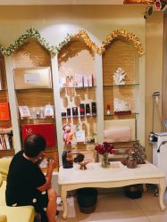 -漂亮妈妈产后恢复中心(回龙观店)