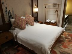-苏州文旅花间堂·探花府酒店