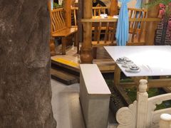 -江南郡王府(新市北路店)